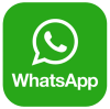 whatsapp c texto